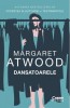 Dansatoarele, Margaret Atwood - Editura Corint