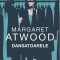 Dansatoarele, Margaret Atwood - Editura Corint