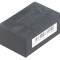 Convertor AC/DC 4W 12VDC