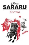 Corrida - Dinu Sararu