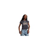 Converse Blooming Skate