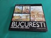 BUCUREȘTI *PORTRETUL UNUI ORAȘ / GHEORGHE LEAHU /1999 * 48