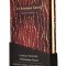 A Christmas Carol Gift Pack - Lined Notebook &amp; Novel