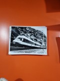 Fotografie Locomotiva DB 403 006 - 0 - 1977