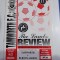 program Tamworth - Burton Albion