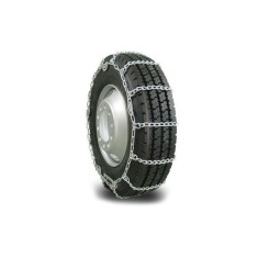 LANTURI ANTIDERAPANTE TIP SCARITA CAMION 295/60-22.5 (2BUC)