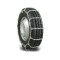 LANTURI ANTIDERAPANTE TIP SCARITA AUTOUTILITARE 195/75-16 (2BUC)