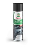 Solutie curatare DPF Castrol 400 ml