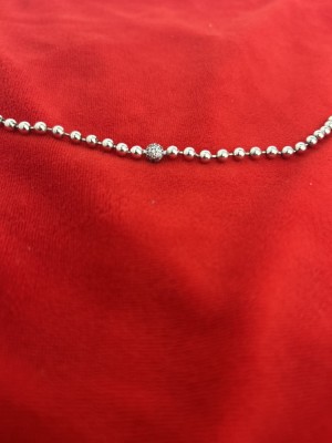 Brățară Pandora foto