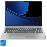 Laptop Lenovo IdeaPad Slim 5 15IRH9 cu procesor Intel&reg; Core&trade; i5-13420H pana la 4.6GHz, 15.3, WUXGA, IPS, 60Hz, 16GB LPDDR5x, 512GB SSD, Intel&reg; UHD Gra