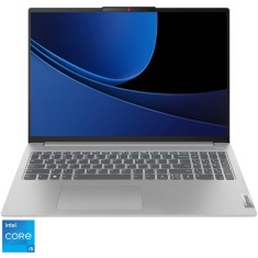 Laptop Lenovo IdeaPad Slim 5 15IRH9 cu procesor Intel&reg; Core&trade; i5-13420H pana la 4.6GHz, 15.3, WUXGA, IPS, 60Hz, 16GB LPDDR5x, 512GB SSD, Intel&reg; UHD Gra