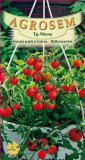 TOMATE BALKONZAUBER, 0.5g