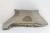Ornament st&acirc;lp dreapta MAZDA CX-5 KE, GH 2016 OEM: KD4568280 11531950