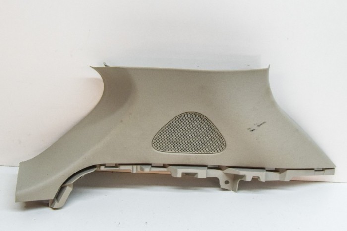 Ornament st&acirc;lp dreapta MAZDA CX-5 KE, GH 2016 OEM: KD4568280 11531950