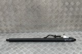 Amortizor haion st&acirc;nga HYUNDAI IONIQ 5 NE 2021 OEM: 81831-GI101 28344623