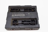 Modul de confort VW TOUAREG 7P5 2014 OEM: 4H0907064DH,5DK010228-64 14952440