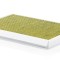 MANN-FILTER FP 3569 FreciousPlus Filtru, aer habitaclu