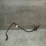 Furtun de lichid de răcire JAGUAR F-PACE X761 2022 OEM: T4A43423,M8A28D274AC 31600576