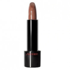 Ruj de buze Shiseido Rouge Rouge Lipstick, Br721 Rose Syrup, 4 g foto