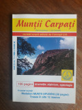 Revista Muntii Carpati, nr. 7 / 1998 / C rev P2