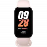 Bratara Fitness Xiaomi Mi Smart Band 8 Active (Roz)