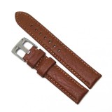 Cumpara ieftin Curea de ceas Maro Din Piele Naturala 18mm WZ2170, Time Veranda