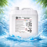 Detergent Fiori D&rsquo;Aqua Profesional NanoCaps, 5 Kg