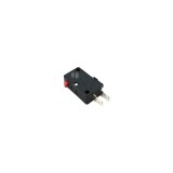 Micro&icirc;ntrerupător pentru cuptor cu microunde BOSCH 00614766 00029111 Original