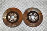 VW GOLF VII 5G1, BQ1, BE1, BE2 2016 OEM: 1K0615301AD SKU: 28710937