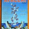 Revista Idei de afaceri nr 7 1995 Restaurant ca la mama acasa. Culturi asociate.