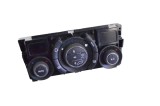 Modul Climatizare Peugeot RCZ 2014, OEM 96718462XT, Unitate Control AC Second Hand, Piese Auto Originale Peugeot