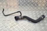 Furtun de lichid de răcire BMW i3 I01 2016 OEM: 8611672,8613129 11708677