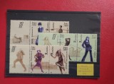 2004 - MODA SECOLULUI XX