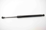 Amortizor Haion Stanga BMW Seria 3 Coupe E92 (2007-) OEM 7129194, Garantie 12 Luni