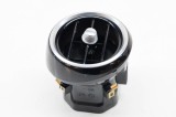Gura de ventilație planșa de bord MERCEDES-BENZ C W205 2016 OEM: A2058300201 13856914