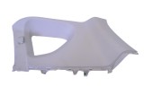 Ornament st&acirc;lp spate st&acirc;nga TOYOTA RAV 4 IV _A4_ 2014 OEM: 62470-42140,62470-42130 15076261