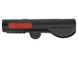 Dezizolator Cablu Rotund 125mm