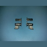 Set Balamale Dell XPS M1530