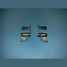 Set Balamale Dell XPS M1530