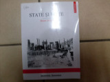 State Si Piete - Susan Strange ,550554