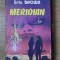 MERIDIAN-ERIC BROWN-221840