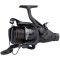 Mulineta Mitchell MX1 FS6500 PRE-SPOOLED