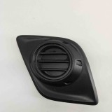 Grila st&acirc;nga față TOYOTA HILUX VIII Pick-up _N1_ 2019 OEM: 52128-0K210 21640784