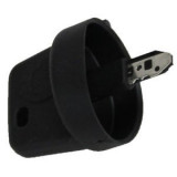Cheie electrica pornire culoare negru Cod Produs: MX_NEW 710000817BR