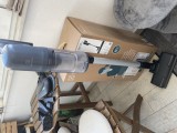Aspirator verticat Electrolux Cordless cleaner