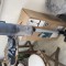 Aspirator verticat Electrolux Cordless cleaner