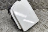 Capac rezervor combustibil OPEL MOVANO B Furgon 2019 OEM: 781200017R 30752644