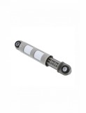 Amortizor Electrolux EWP106100W original
