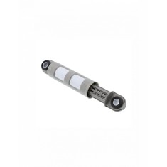 Amortizor Electrolux EWP106100W original