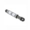 Amortizor Electrolux EWP106100W original